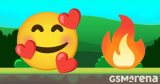 Google is bringing animated, customizable emojis to Android soon