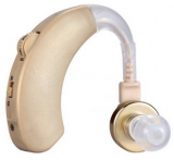 Plantronics/Jabra Hearing Aid Compatible (HAC) Headsets for office telephone or PC softphone